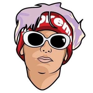 Meet your Posher, Moe